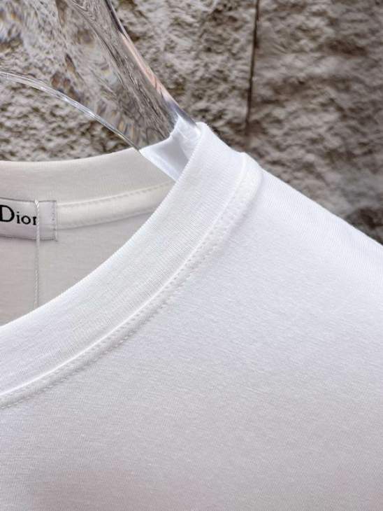 Dior T Shirts Short _SKUDiorL-4XLxetr22716397